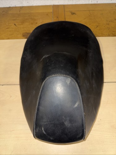 Genuine yamaha 100 - genuine,