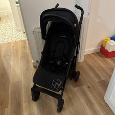 Maclaren Techno XT - Buggy 