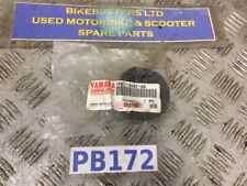 YAMAHA VMAX1200 carb rubber
