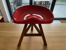 Established & Sons Heidi Stool