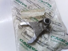 Ducati Cagiva 848 1098 749 999