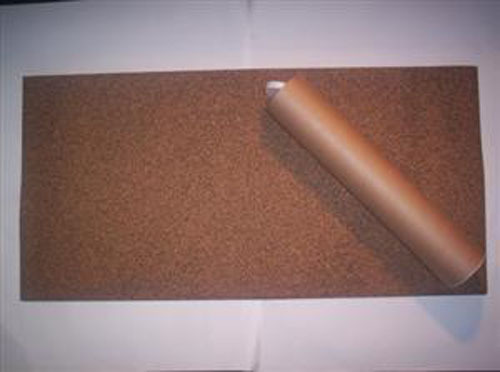 Nitrile bonded automotive - nitrile,