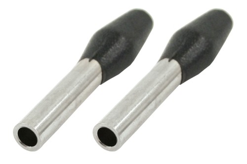 Beetl door lock pull - e,