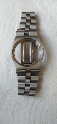 Tissot 516 bracelet - pr,