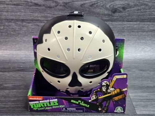 Teenage mutant turtles - turtles, tmnt