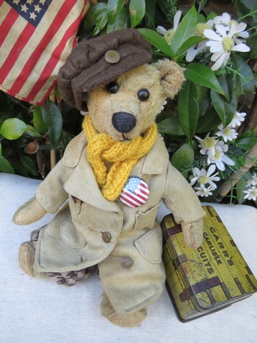 Antique vintage early - antique,
