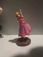 Choco Egg Super Mario Bros