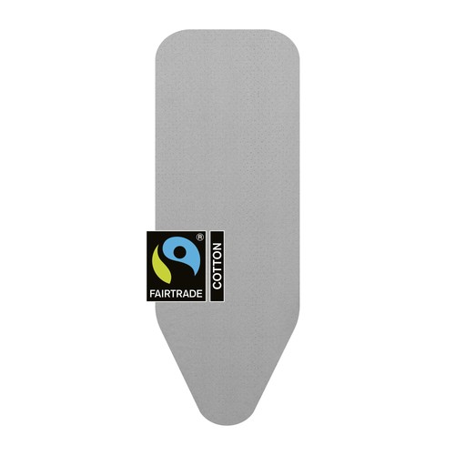 Replacement ironing board - replacement,