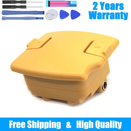 New for topcon 50q mh - new,
