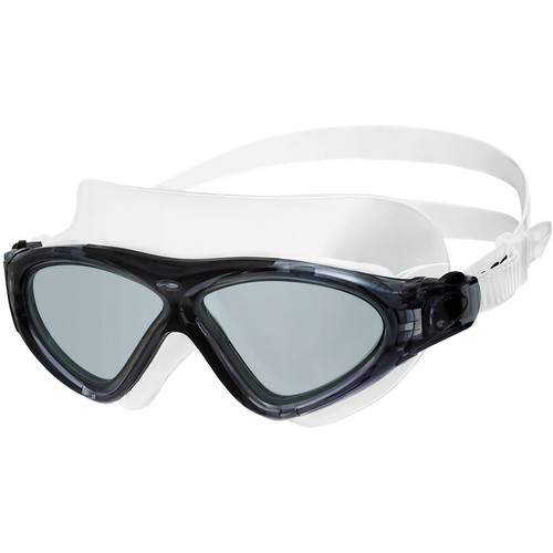 Orca killa mask swimming - killa,