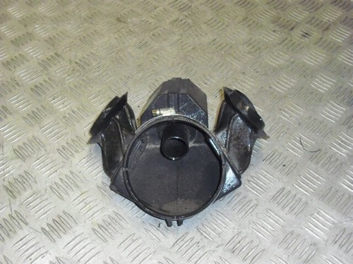Aprilia 1000 rsv conduit ram - 1000,