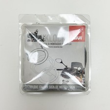 GIVI BF17 Tanklock Ring Tank