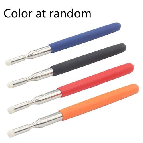 Telescopic teachers pointer - telescopic,