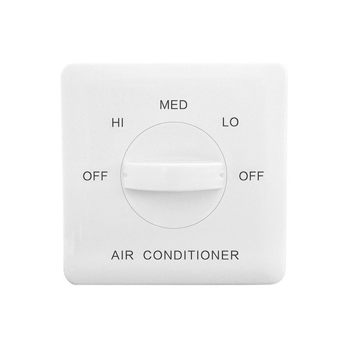 Fan control speed controller - fan,
