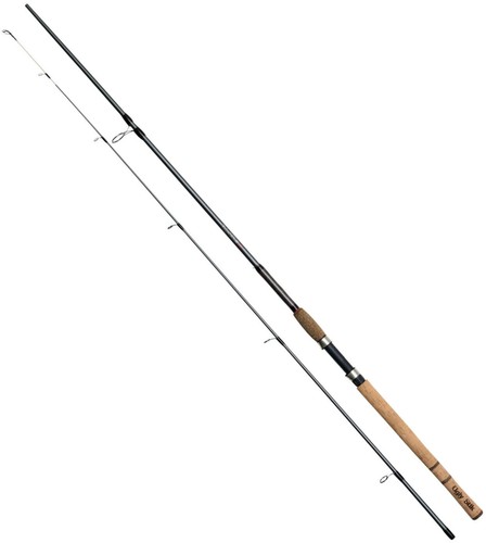 Shakespeare ugly stik elite - shakespeare,