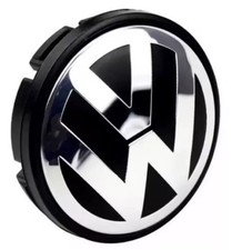 VW Golf 4 5 6 Passat Jetta