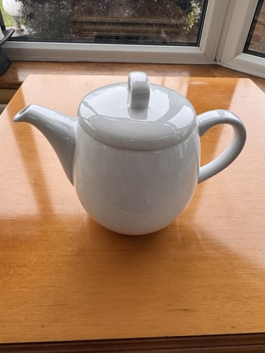 China teapot homestore - china,