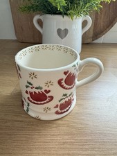 Emma Bridgewater Christmas