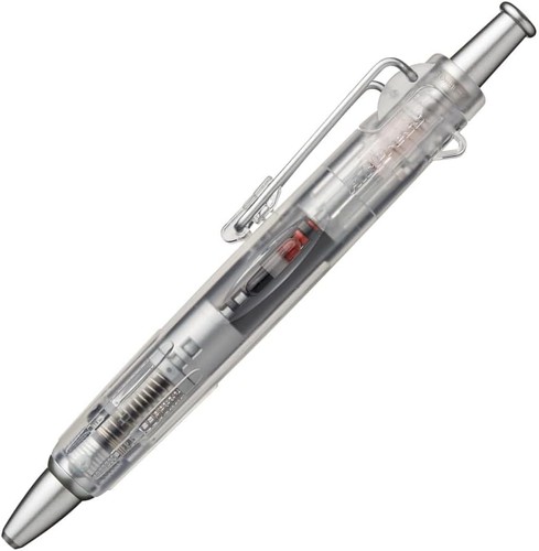 Tombow airpress ballpoint - ballpoint, pen