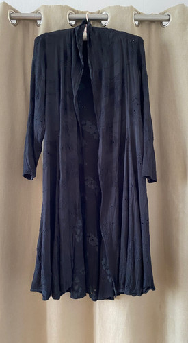 Vintage early 90s ghost - 90s,