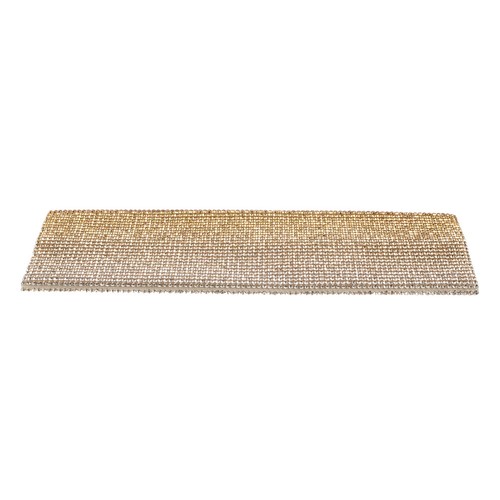 Microphone sleeve sparkle mic - sparkle,