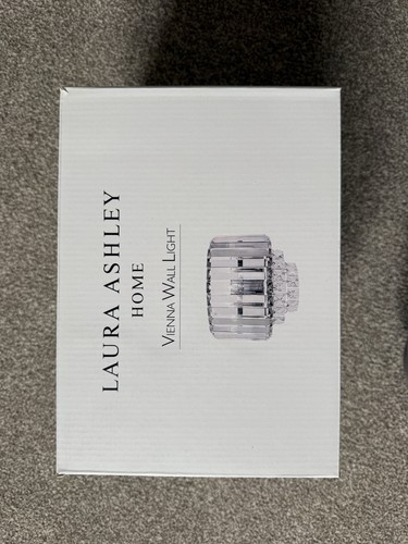 Genuine laura ashley vienna - genuine,