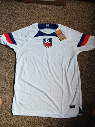 Usa national team - usa, world