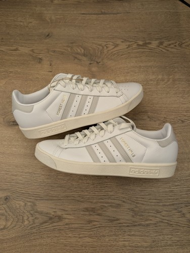 Adidas forest hill - adidas,