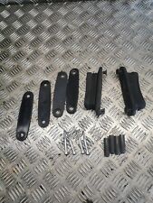 ♻️ YAMAHA MAJESTY 125