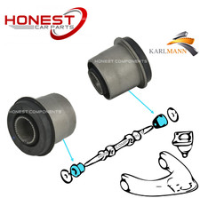 For HYUNDAI TERRACAN 2001-2007