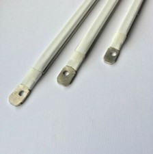 Smartco longer lasting needle