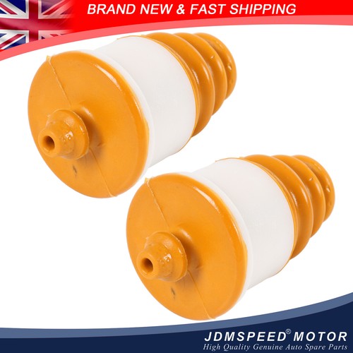 Rear left right support - rear,
