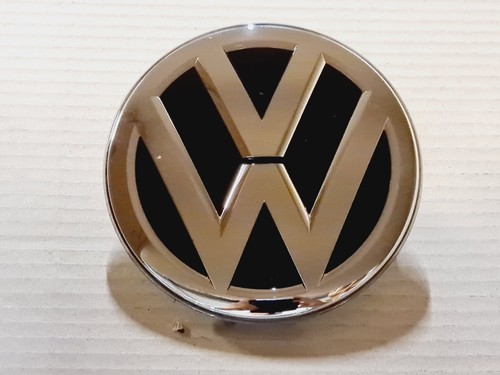 Passat 2015 2020 - vw, b8