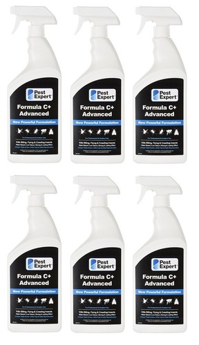 Bed bug killer spray pest - bed,