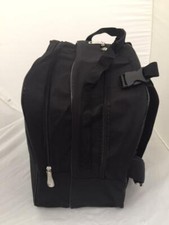 Mobility Scooter Shopping Bag for Medium to XXL Scooter Seats