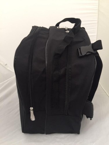 Mobility scooter shopping bag - shopping,