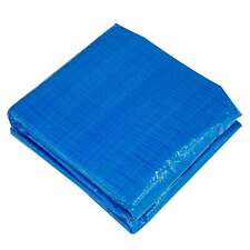 Swimming Pool Top Cover with