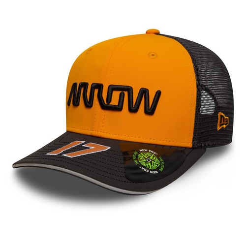 Mclaren arrow indycar official - mclaren,