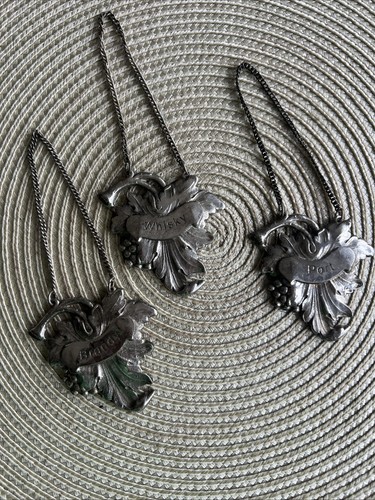 Topazio silver plated - topazio,