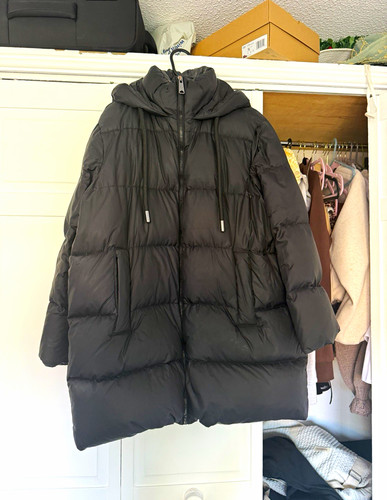 Zara women black - zara, women’s