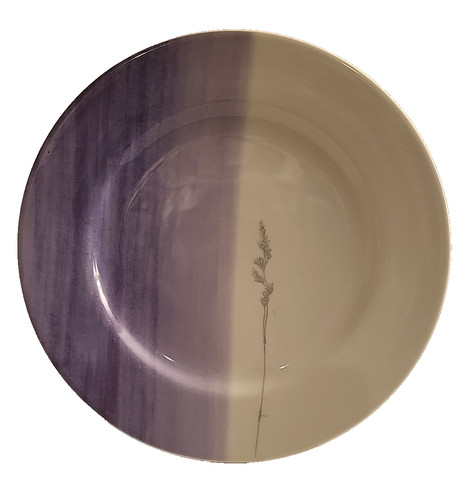 Royal doulton dinner plate - doulton,