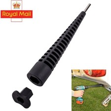 19mm caravan steady - 2, 1