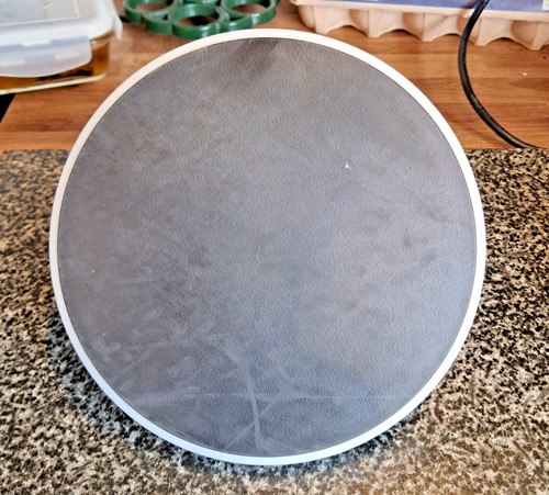 Alesis lite electronic drum - alesis,