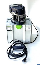 Festool Conturo KA 65 Plus