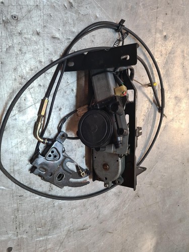 Bmw three series e36 - three,