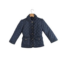 Ralph Lauren Kids Boy's Navy