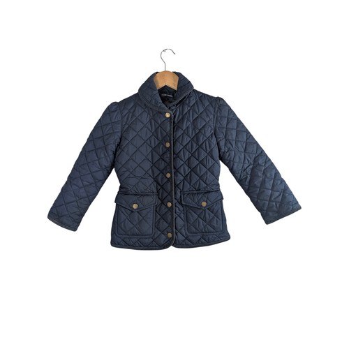Ralph lauren kids boy navy - ralph,