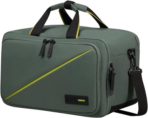 American tourister take2cabin - american,