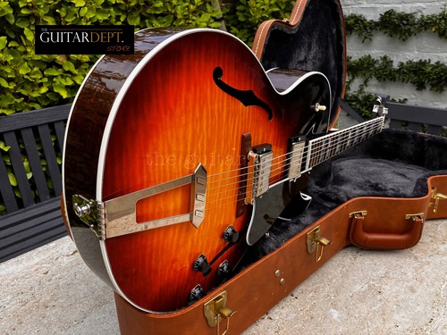 Mint rare 2016 gibson - ♚mint♚rare♚2016,