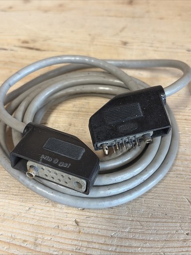 Bruel kjaer harting - bruel,
